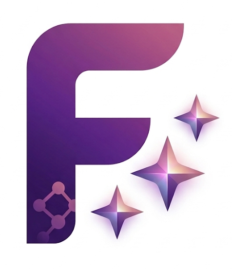Fakvio
